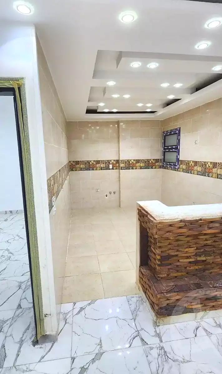 https://aqarmap.com.eg/ar/listing/6732753-for-rent-cairo-el-haram