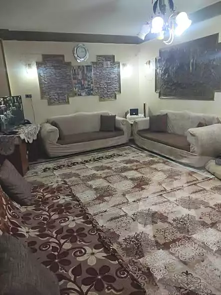 https://aqarmap.com.eg/ar/listing/6732755-for-sale-alexandria-l-jmy-lbytsh-el-reyad-st