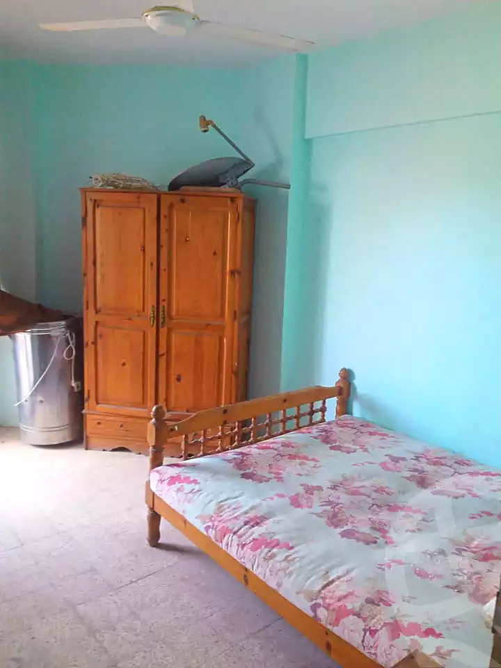 https://aqarmap.com.eg/ar/listing/6732754-for-sale-alexandria-l-jmy-lbytsh-shahr-al-assal-st