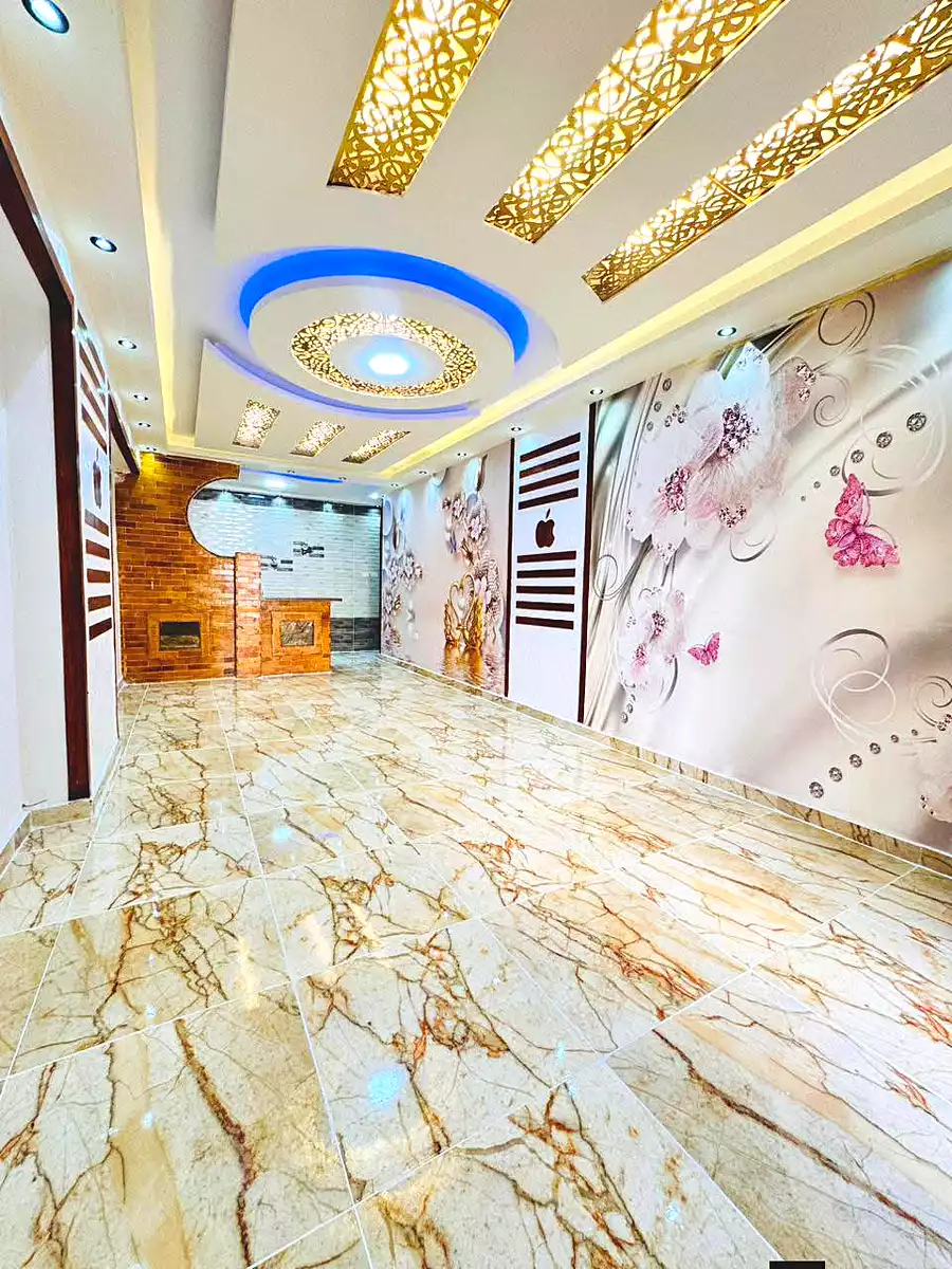 https://aqarmap.com.eg/ar/listing/6732760-for-sale-alexandria-l-jmy-el-kilo-21