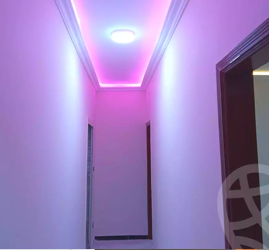 https://aqarmap.com.eg/en/listing/6732759-for-sale-cairo-nozha-2