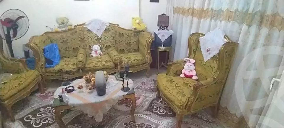 https://aqarmap.com.eg/en/listing/6732762-for-sale-alexandria-l-jmy-lbytsh-el-menshawy-st