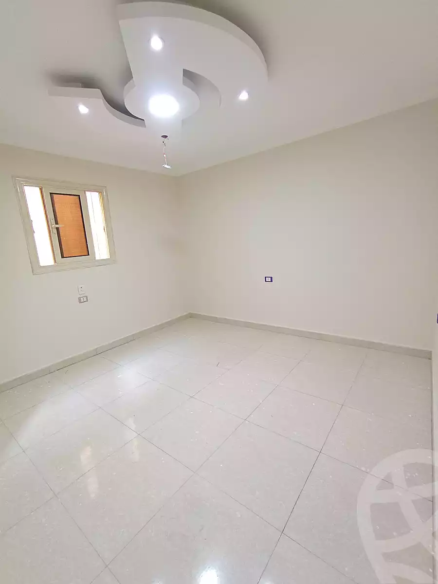 https://aqarmap.com.eg/en/listing/6732763-for-rent-cairo-helwan-sherif-st