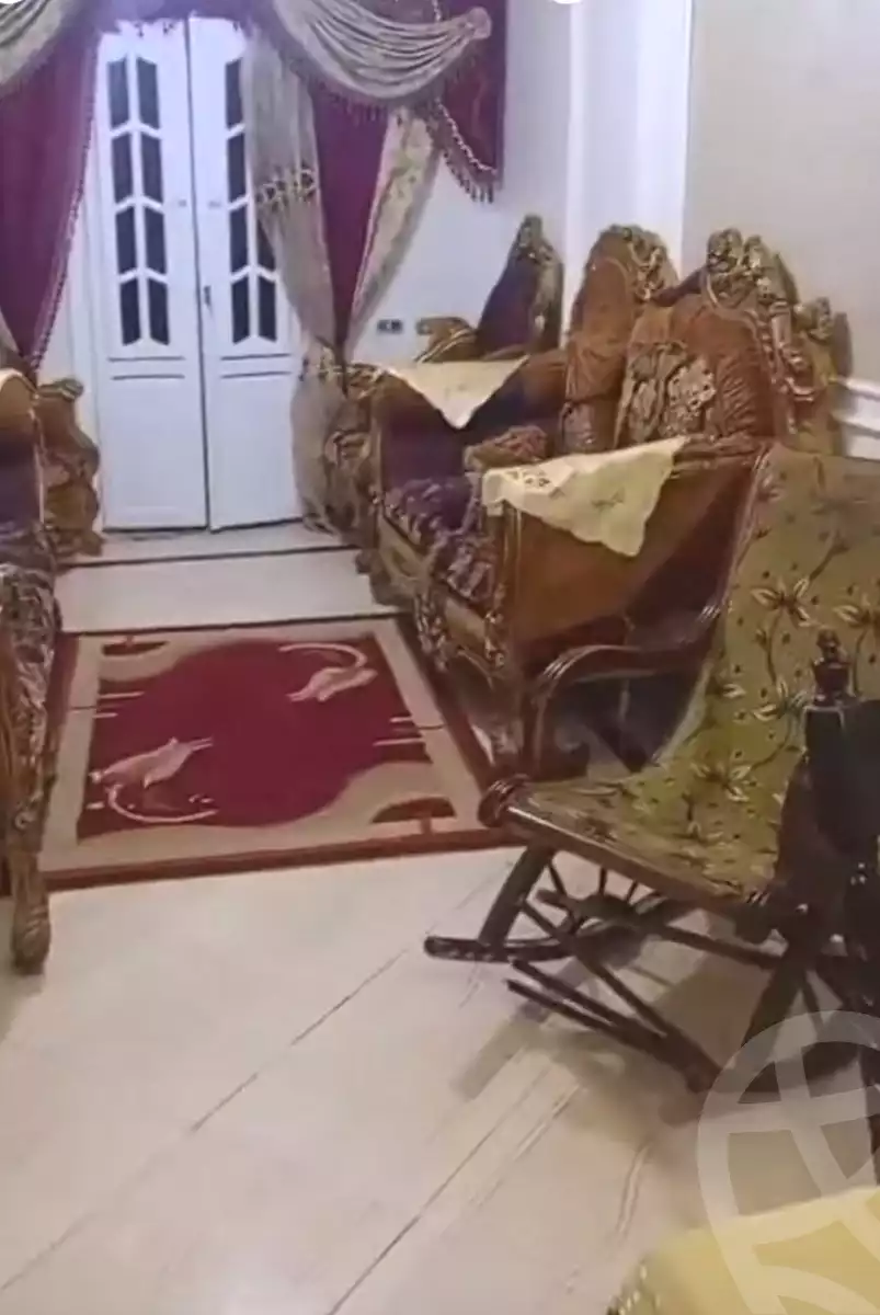 https://aqarmap.com.eg/ar/listing/6732758-for-sale-alexandria-l-jmy-el-hanouvel-radwan-st
