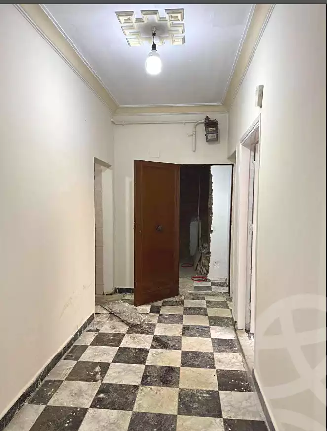 https://aqarmap.com.eg/en/listing/6732764-for-sale-cairo-nozha-2-gesr-el-suez-st
