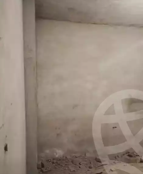 https://aqarmap.com.eg/ar/listing/6732785-for-sale-cairo-nozha-2-Street-15