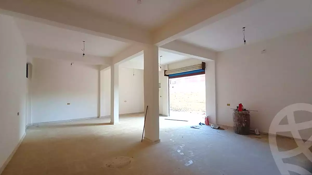 https://aqarmap.com.eg/en/listing/6732794-for-rent-alexandria-el-amreya