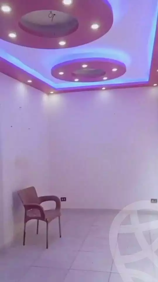 https://aqarmap.com.eg/ar/listing/6732800-for-sale-alexandria-sydy-bshr-sydy-bshr-qbly-mohamed-farid-st