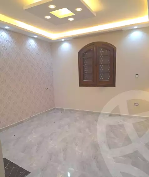 https://aqarmap.com.eg/ar/listing/6732804-for-sale-alexandria-l-jmy-lbytsh-bianchiii-street-11