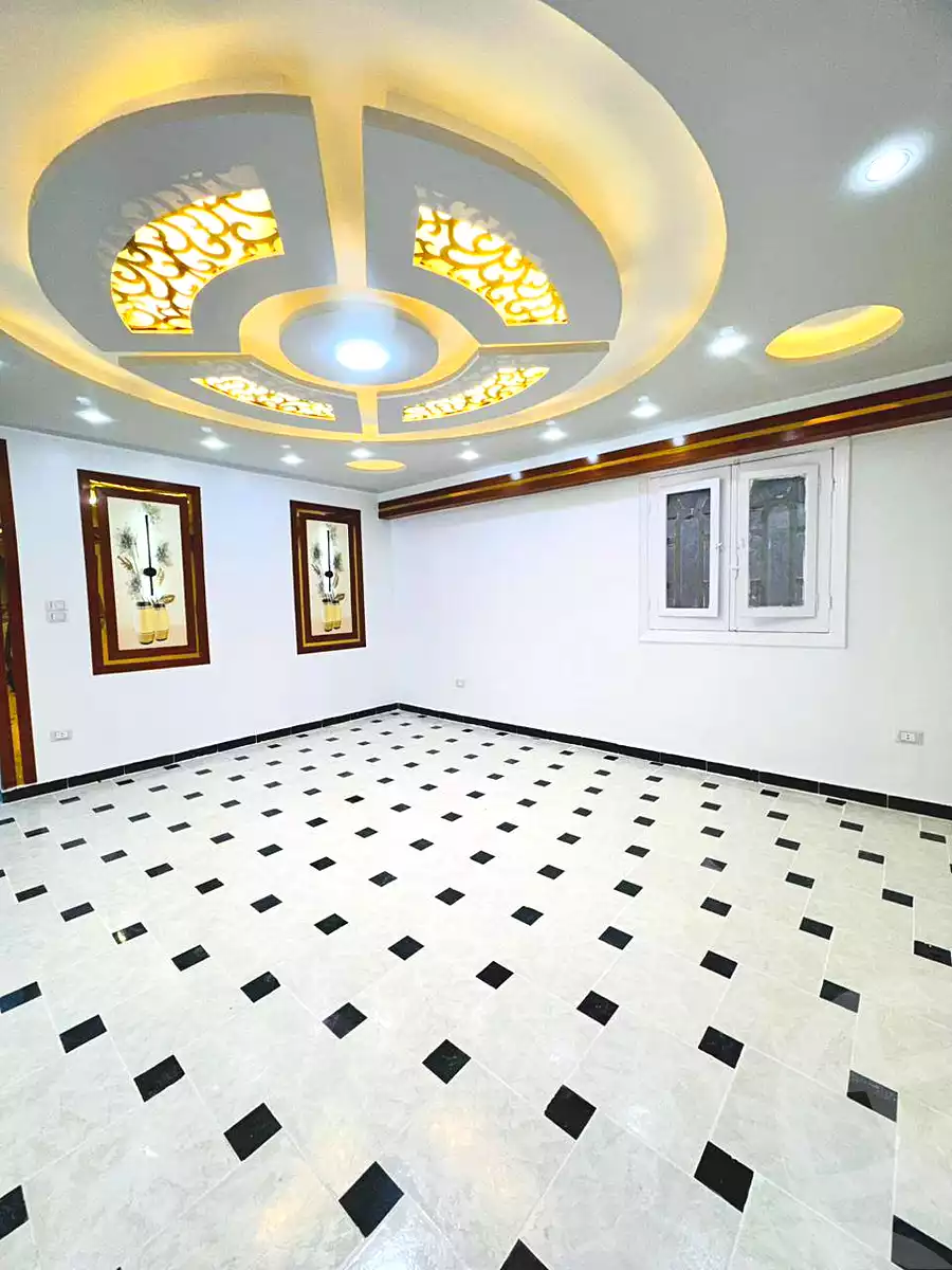 https://aqarmap.com.eg/ar/listing/6732806-for-sale-alexandria-l-jmy-shataa-el-nakheel