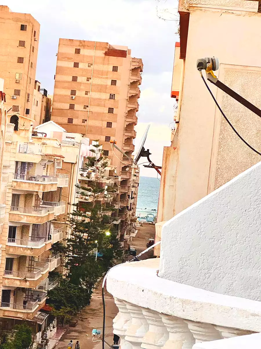 https://aqarmap.com.eg/ar/listing/6732806-for-sale-alexandria-l-jmy-shataa-el-nakheel