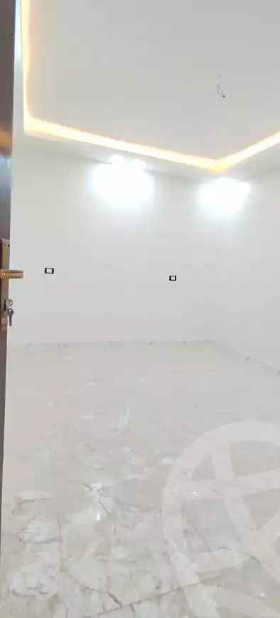 https://aqarmap.com.eg/ar/listing/6732810-for-sale-cairo-elnozha-Streettt-27