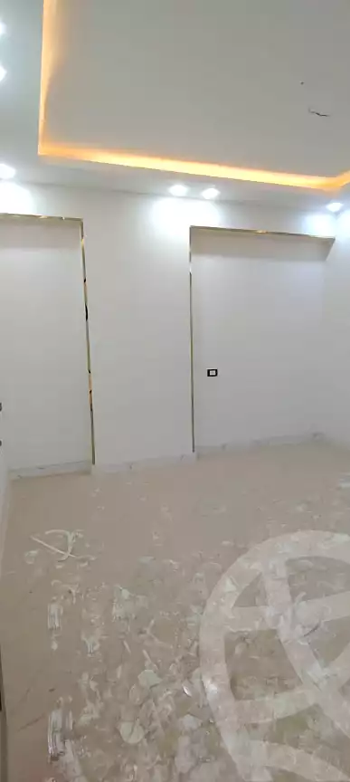 https://aqarmap.com.eg/ar/listing/6732810-for-sale-cairo-elnozha-Streettt-27