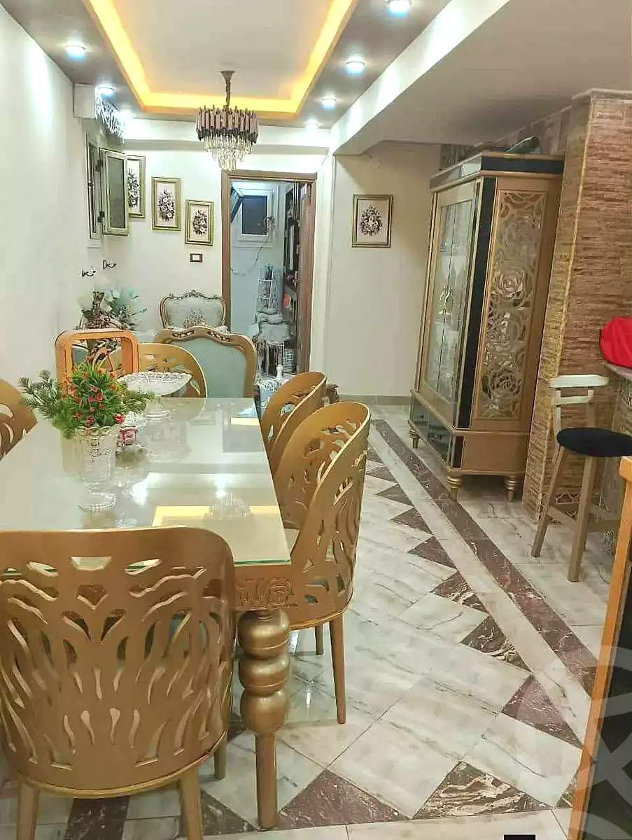 https://aqarmap.com.eg/en/listing/6732808-for-sale-alexandria-l-jmy-lbytsh