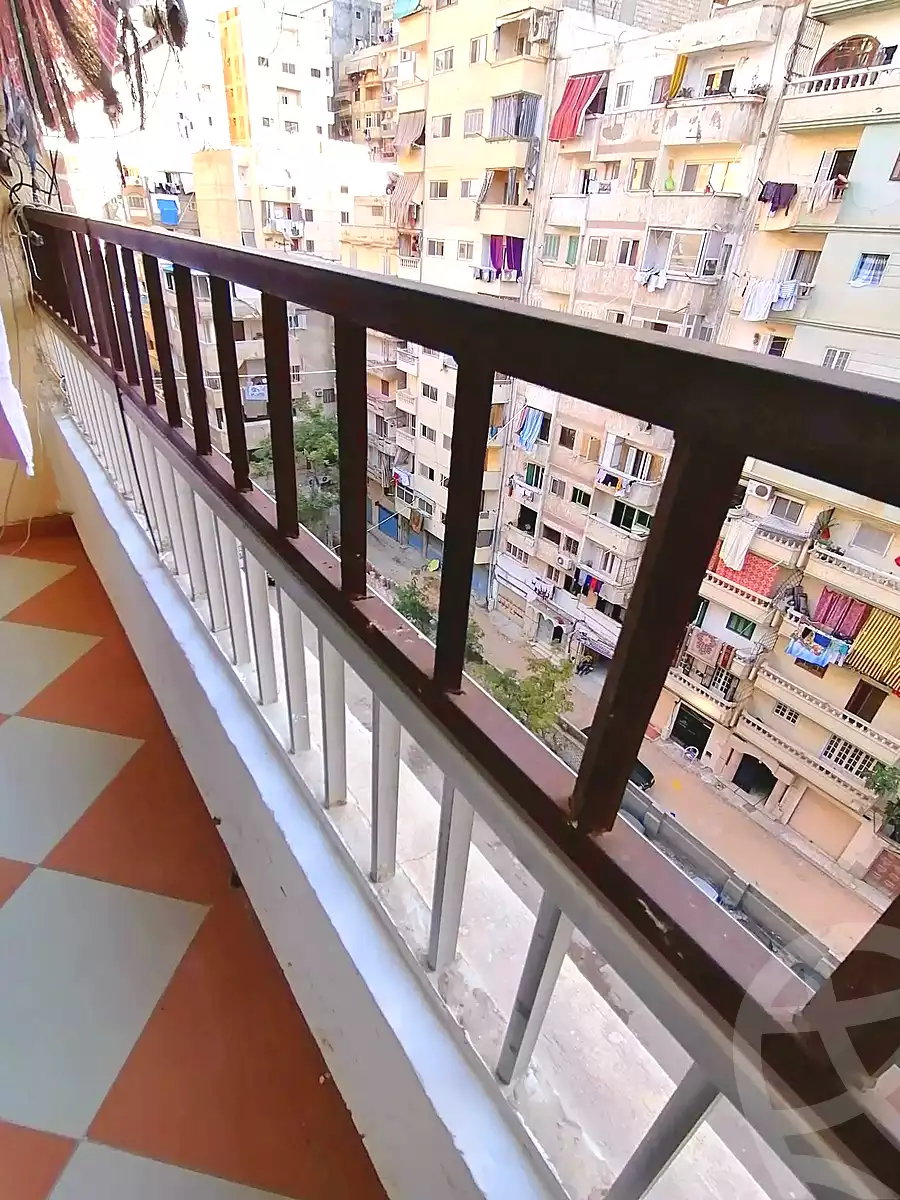 https://aqarmap.com.eg/en/listing/6732819-for-sale-alexandria-el-mandara-alex-el-mandara-bahri