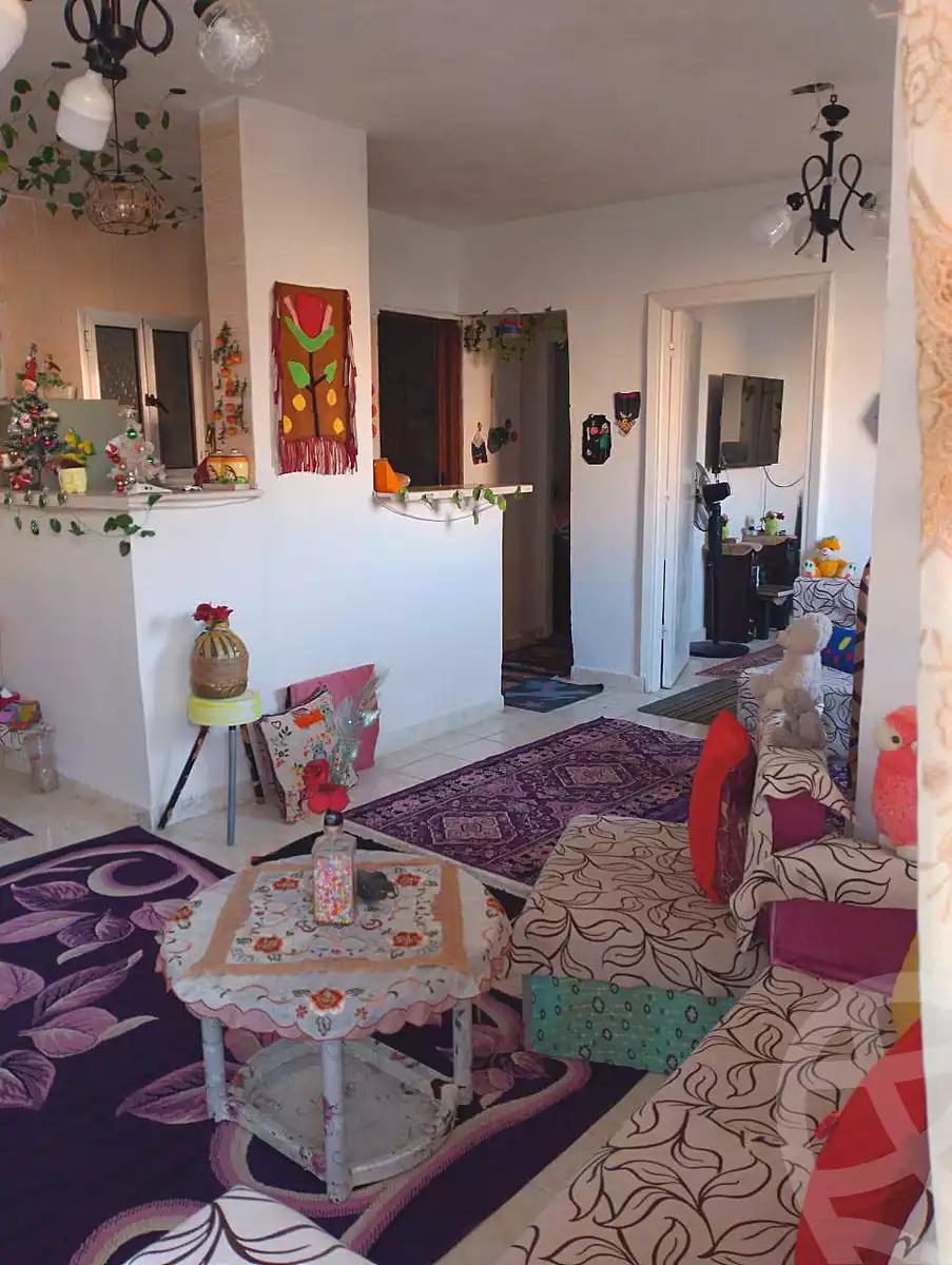 https://aqarmap.com.eg/en/listing/6732820-for-sale-alexandria-l-jmy-lbytsh-shahr-al-assal-st