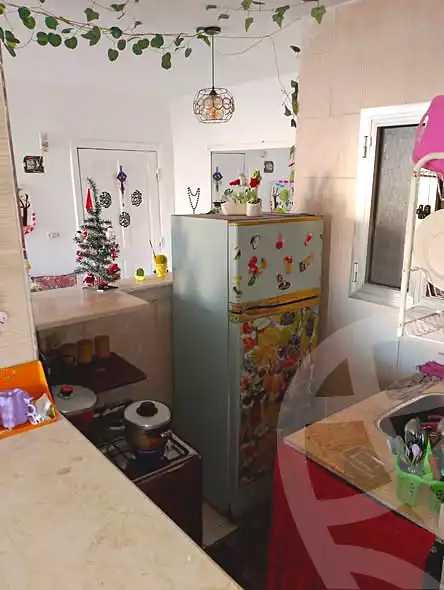 https://aqarmap.com.eg/en/listing/6732820-for-sale-alexandria-l-jmy-lbytsh-shahr-al-assal-st