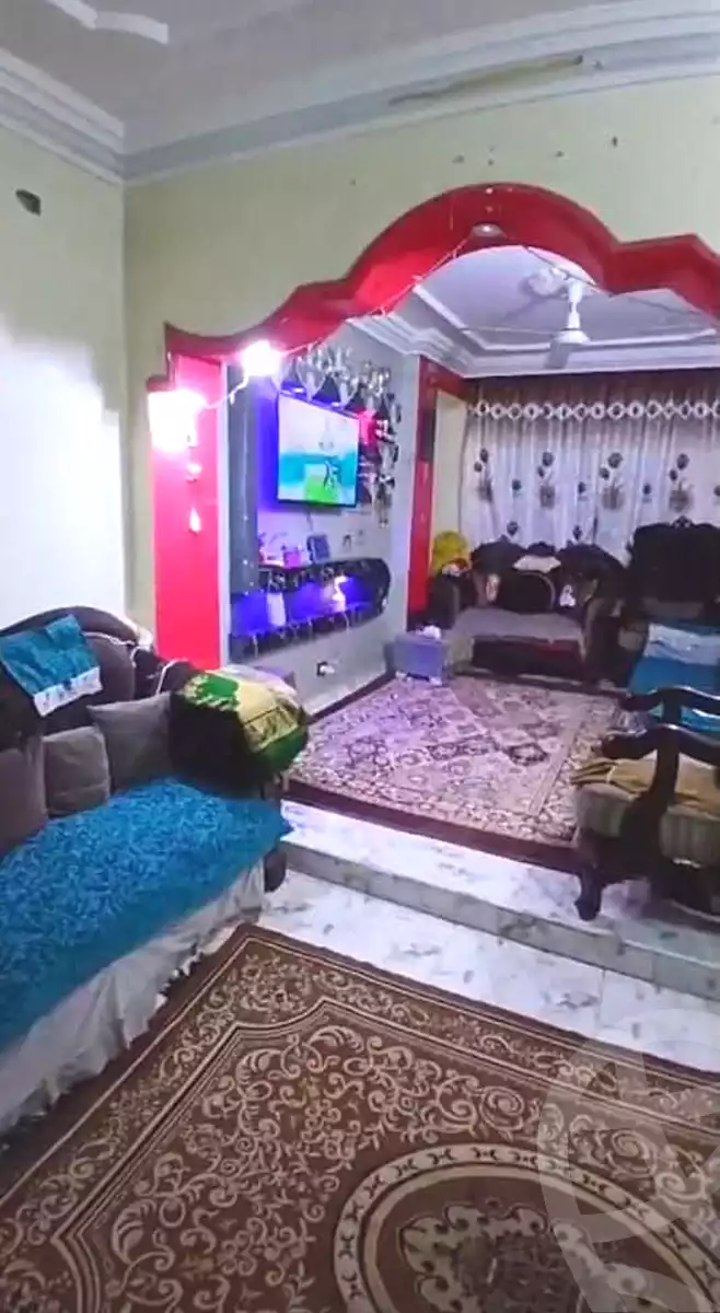 https://aqarmap.com.eg/ar/listing/6732821-for-sale-cairo-faisal-el-talbeya