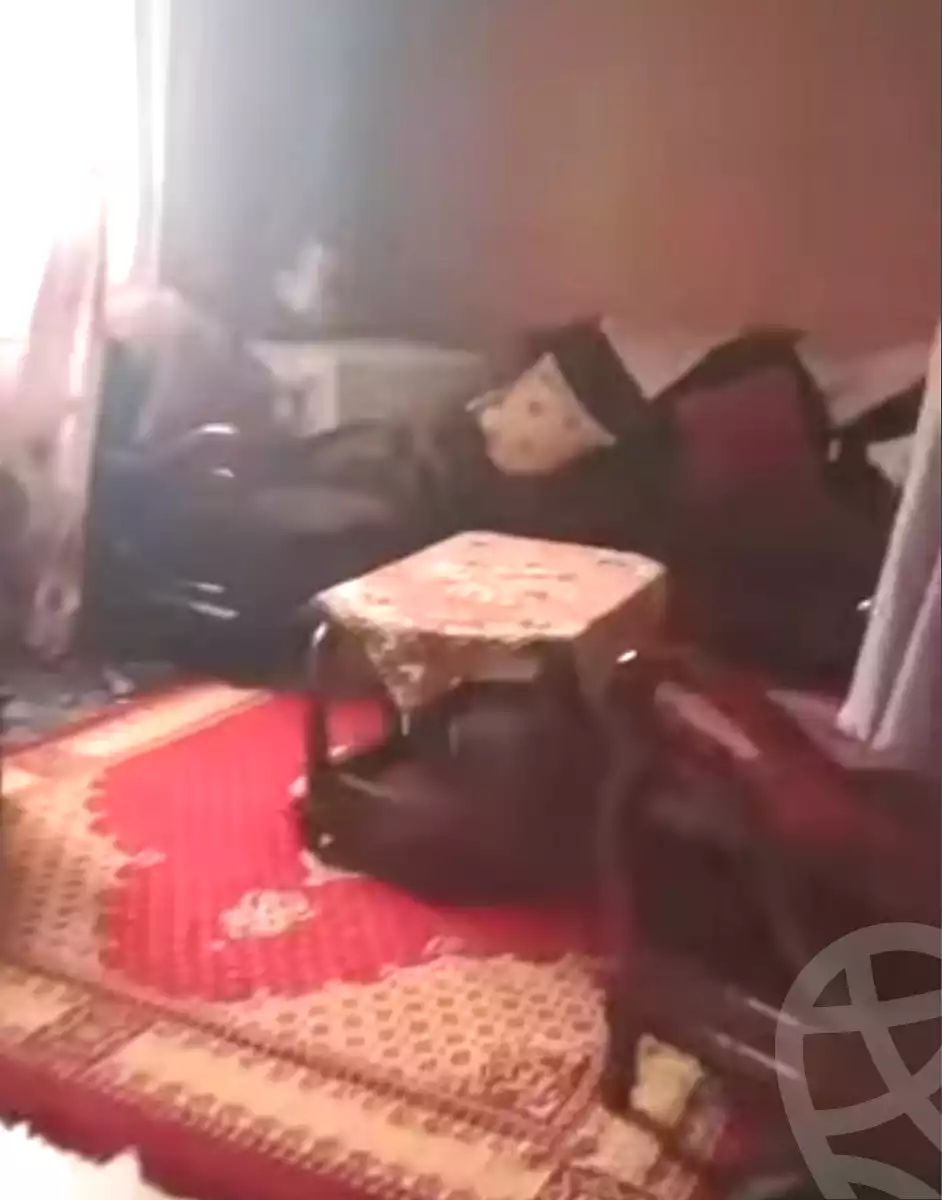 https://aqarmap.com.eg/en/listing/6732815-for-sale-alexandria-l-jmy-el-hanouvel