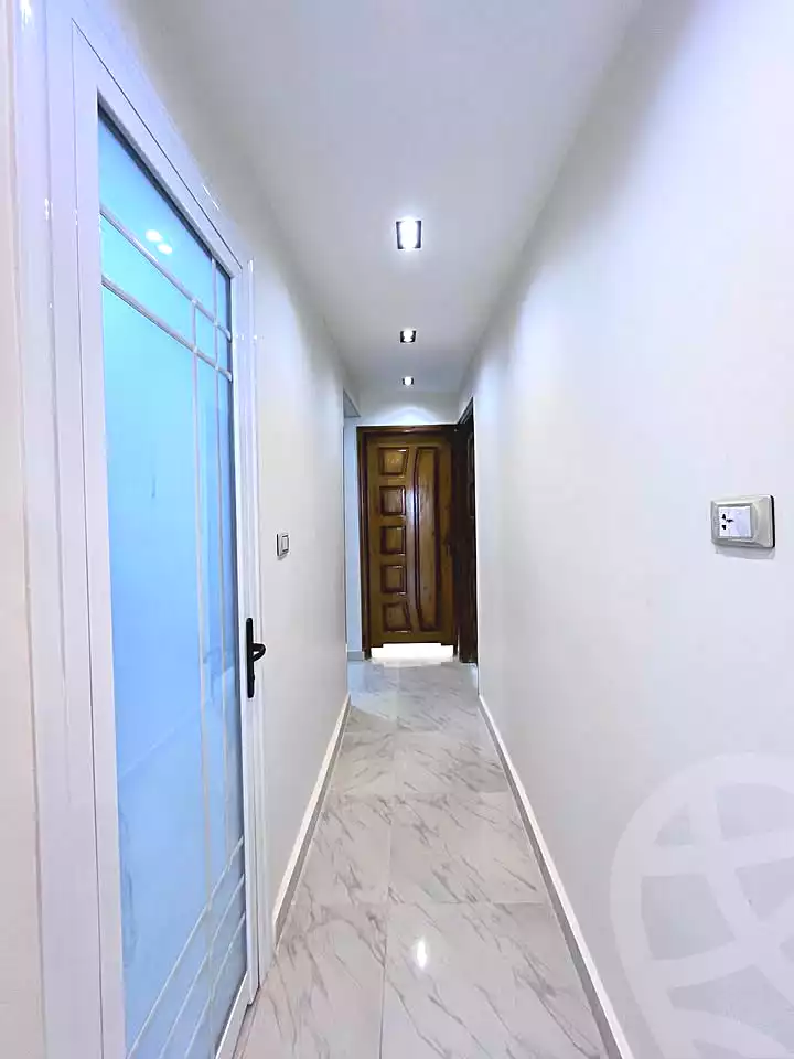 https://aqarmap.com.eg/en/listing/6732825-for-sale-alexandria-l-jmy-lbytsh-saad-zaghloul-st