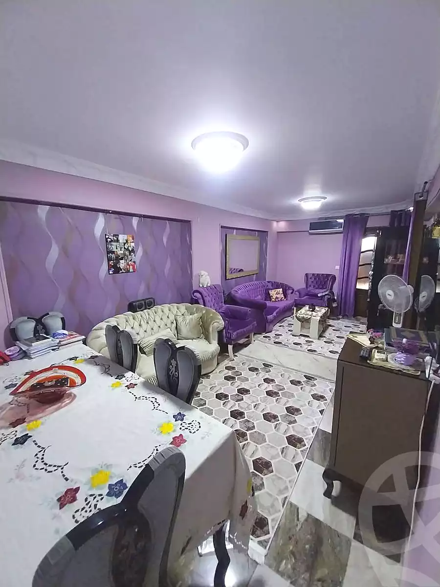 https://aqarmap.com.eg/ar/listing/6732830-for-sale-alexandria-sydy-bshr-sydy-bshr-bhry-mohamed-el-srafi-st.