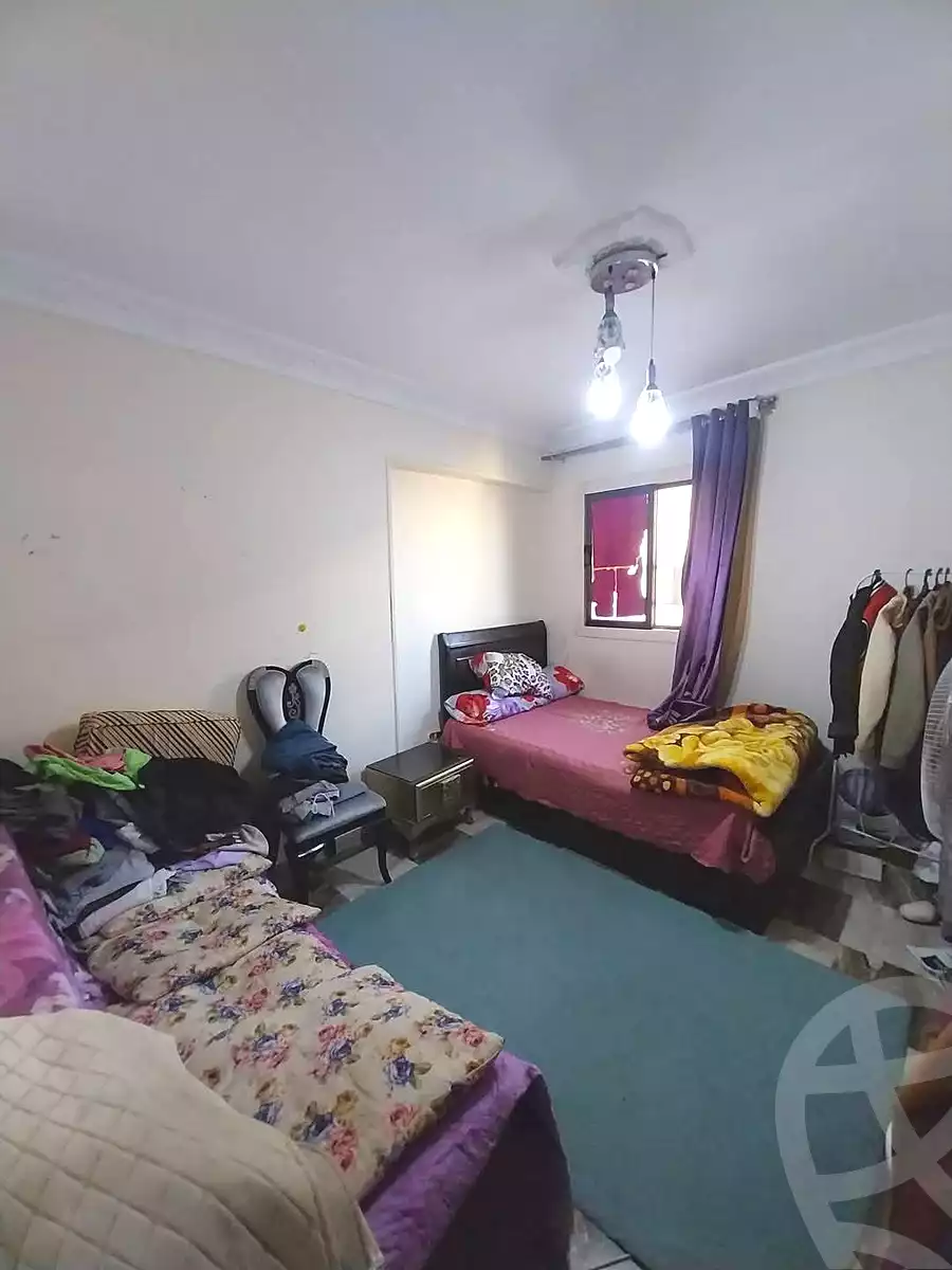 https://aqarmap.com.eg/ar/listing/6732830-for-sale-alexandria-sydy-bshr-sydy-bshr-bhry-mohamed-el-srafi-st.