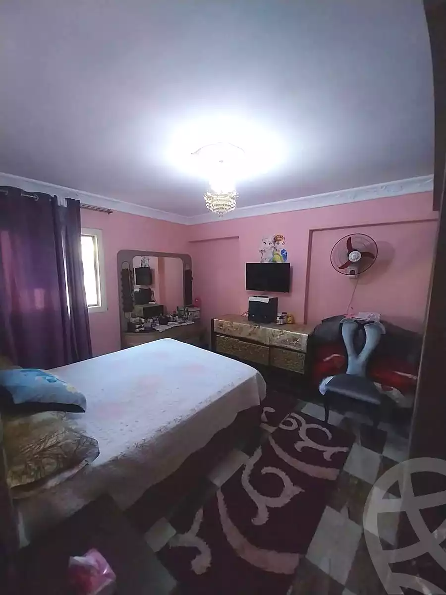 https://aqarmap.com.eg/ar/listing/6732830-for-sale-alexandria-sydy-bshr-sydy-bshr-bhry-mohamed-el-srafi-st.