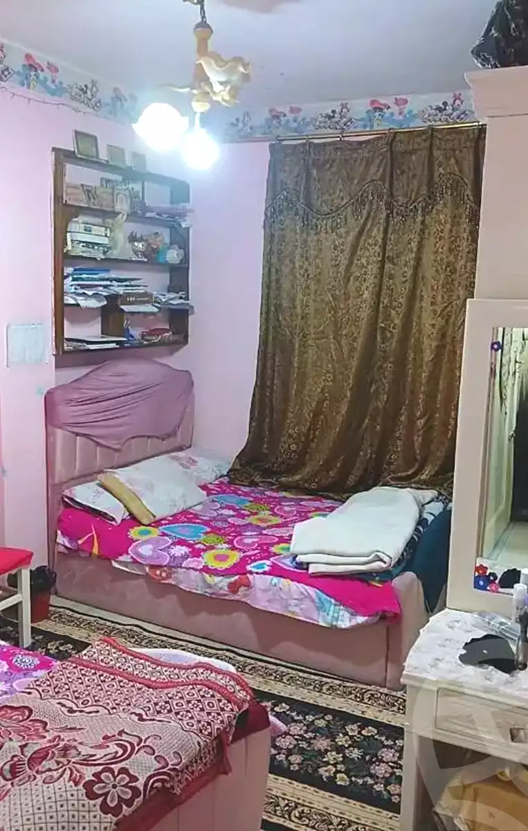 https://aqarmap.com.eg/ar/listing/6732828-for-sale-alexandria-lsywf-el-falki-street-16-el-eslah