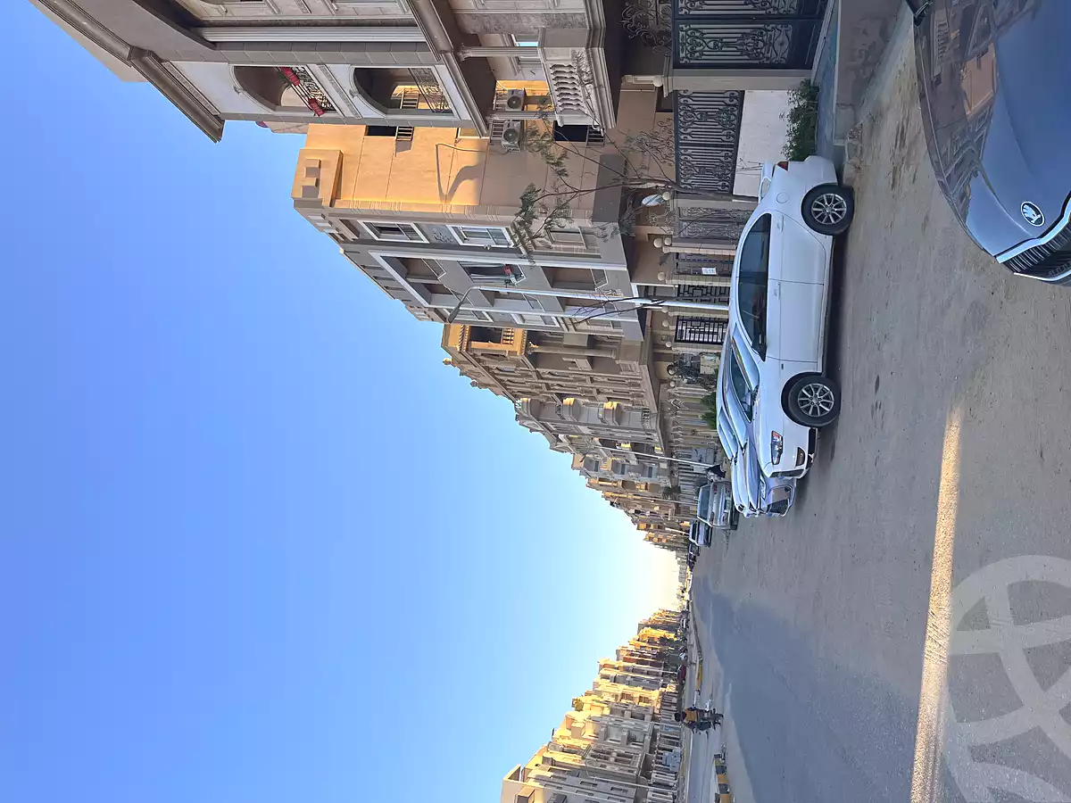 https://aqarmap.com.eg/en/listing/6732776-for-sale-cairo-new-cairo-el-andalous-al-andalus-1