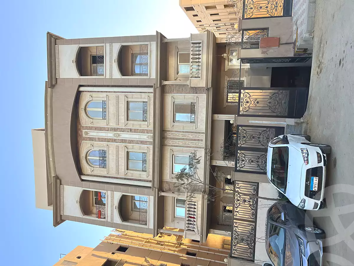 https://aqarmap.com.eg/en/listing/6732776-for-sale-cairo-new-cairo-el-andalous-al-andalus-1