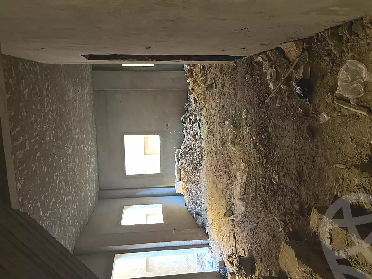 https://aqarmap.com.eg/en/listing/6732776-for-sale-cairo-new-cairo-el-andalous-al-andalus-1
