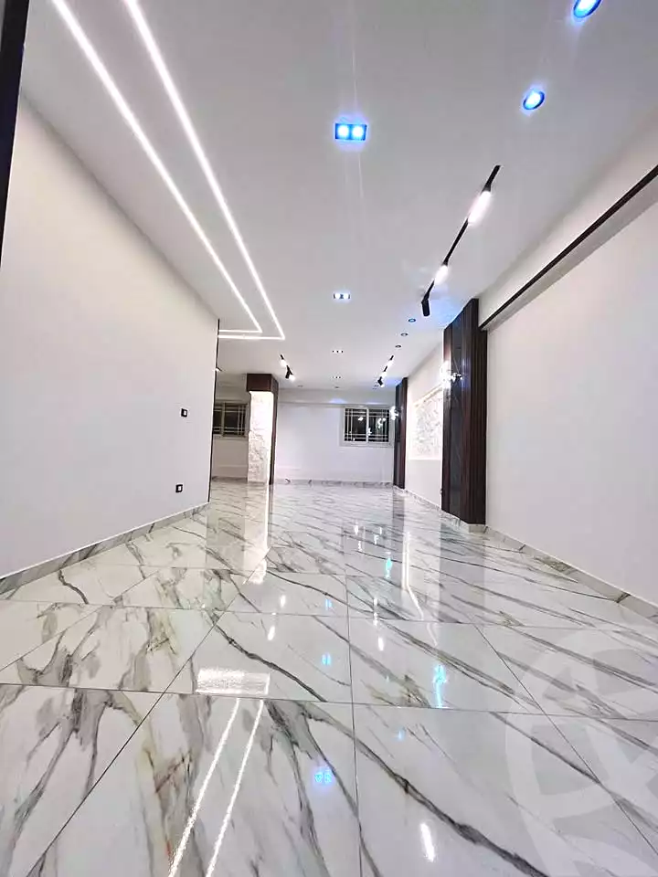 https://aqarmap.com.eg/ar/listing/6732833-for-sale-alexandria-l-jmy-lbytsh-bianchiii