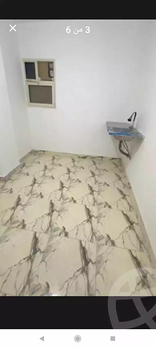 https://aqarmap.com.eg/en/listing/6732834-for-sale-cairo-ain-shams-ain-shams-el-sharkia
