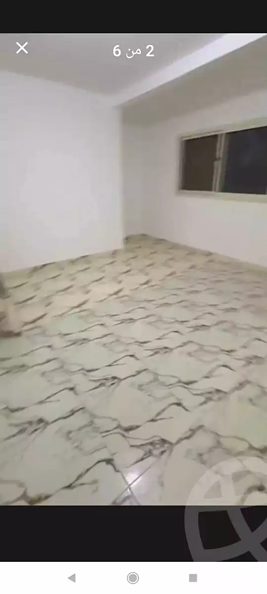 https://aqarmap.com.eg/en/listing/6732834-for-sale-cairo-ain-shams-ain-shams-el-sharkia