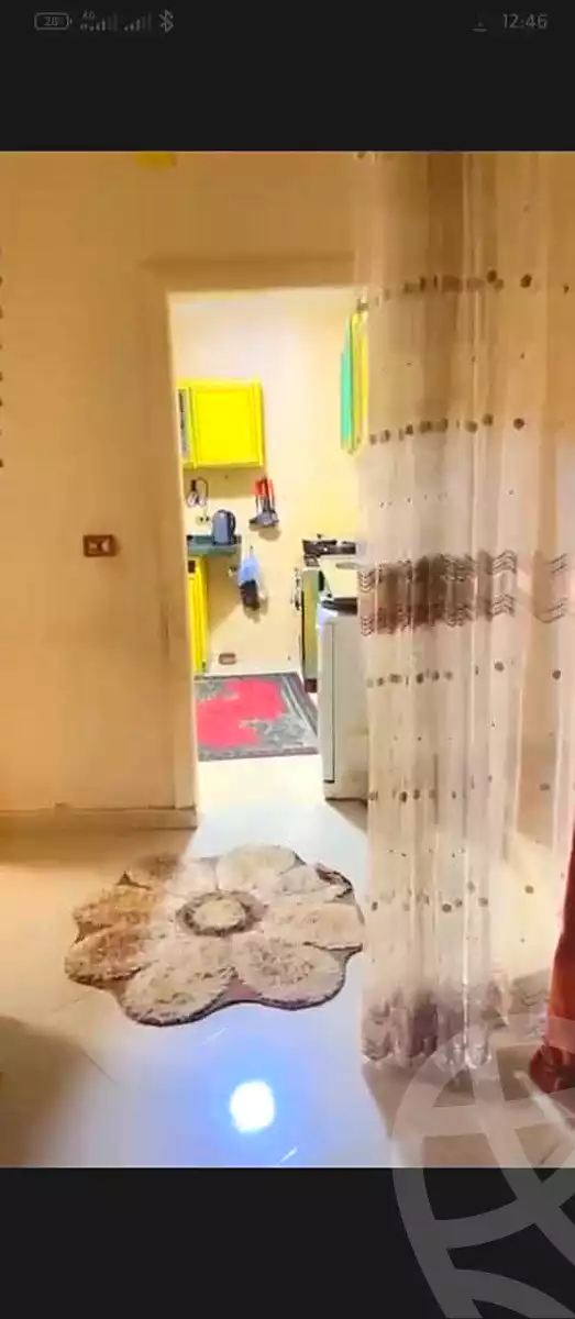 https://aqarmap.com.eg/ar/listing/6732846-for-sale-cairo-faisal-el-talbeya
