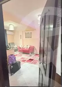 https://aqarmap.com.eg/ar/listing/6732848-for-sale-cairo-el-maadi-hadayek-el-maadi-hassanein-desoky-st
