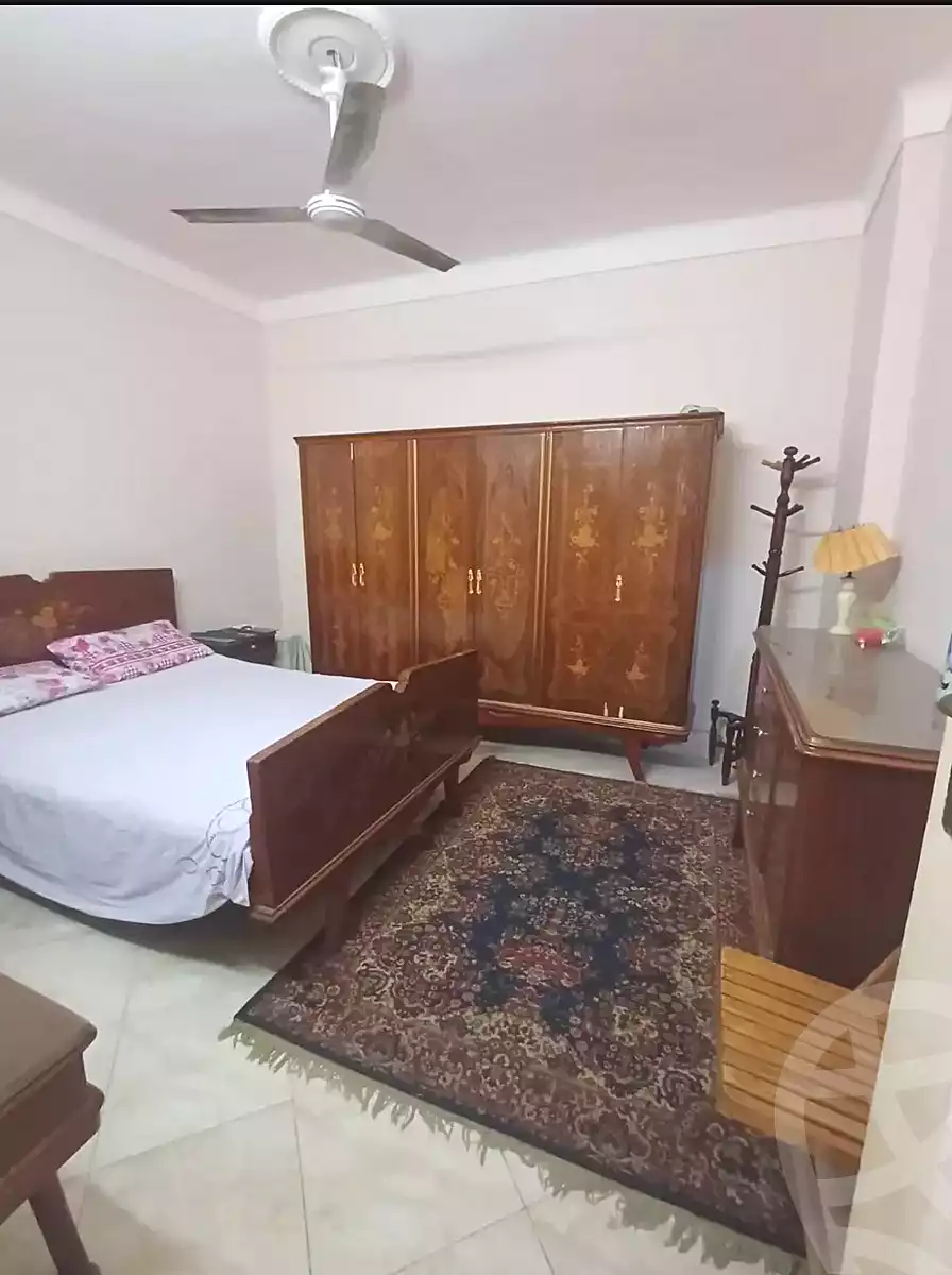 https://aqarmap.com.eg/ar/listing/6732844-for-sale-alexandria-el-mandara-abd-el-haleem-mahmoud-st