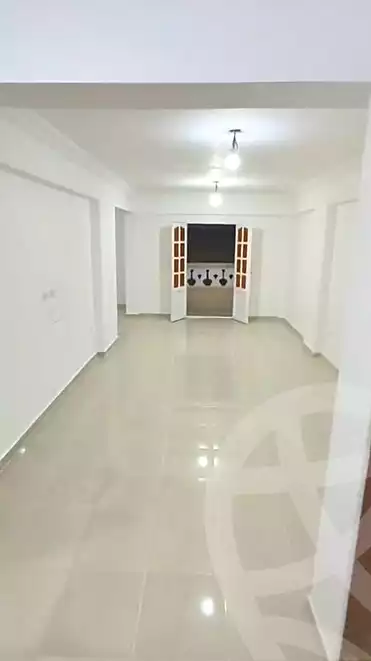 https://aqarmap.com.eg/en/listing/6732855-for-rent-alexandria-ganaklis