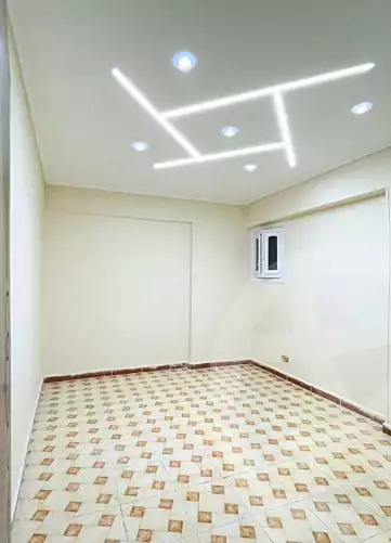 https://aqarmap.com.eg/ar/listing/6732852-for-sale-alexandria-lsywf-el-falki-street-16-el-eslah