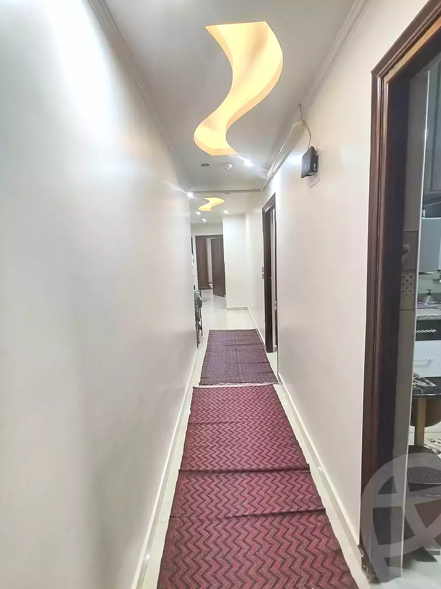 https://aqarmap.com.eg/ar/listing/6732840-for-sale-alexandria-sydy-bshr-sydy-bshr-bhry