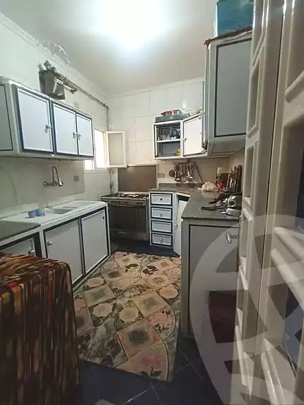 https://aqarmap.com.eg/ar/listing/6732859-for-sale-alexandria-l-jmy-lbytsh-princess-st