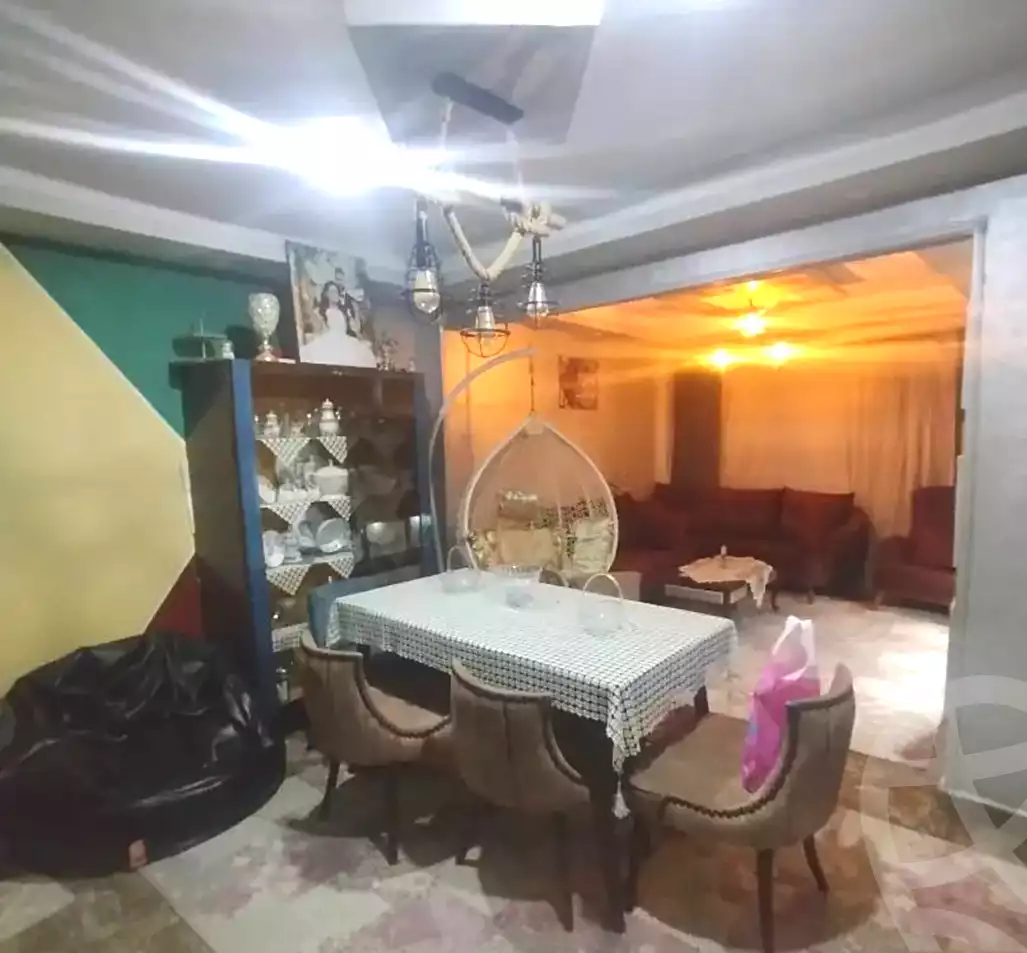 https://aqarmap.com.eg/ar/listing/6732856-for-sale-alexandria-lsywf-el-falki