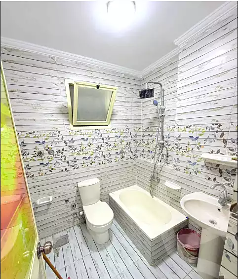 https://aqarmap.com.eg/ar/listing/6732863-for-sale-alexandria-lsywf-el-falki