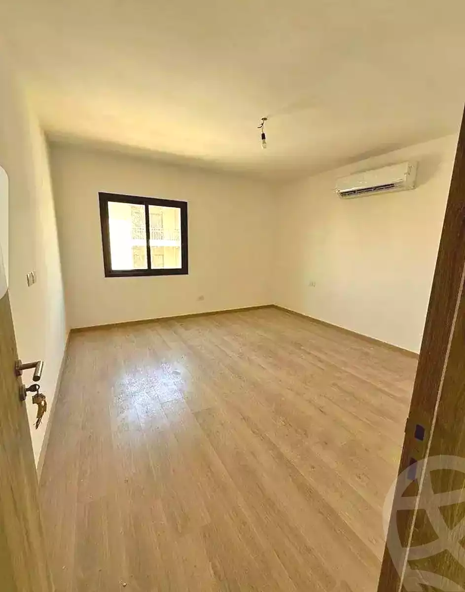 https://aqarmap.com.eg/ar/listing/6732868-for-sale-cairo-faisal-tareeq-kaabesh