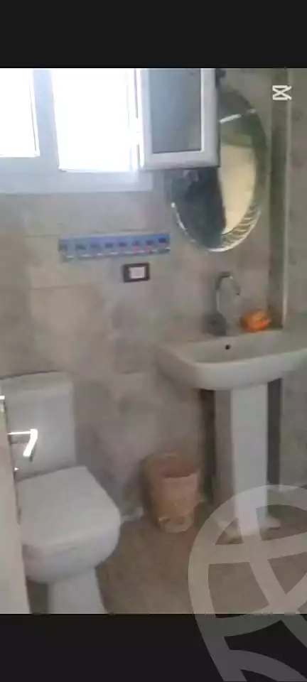 https://aqarmap.com.eg/ar/listing/6732869-for-sale-alexandria-l-jmy-lbytsh