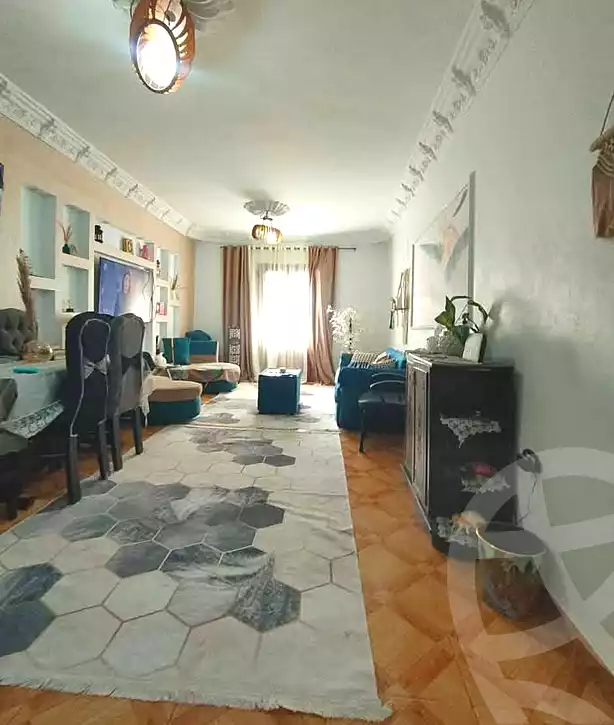 https://aqarmap.com.eg/en/listing/6732871-for-sale-alexandria-l-jmy-lbytsh-princess-st