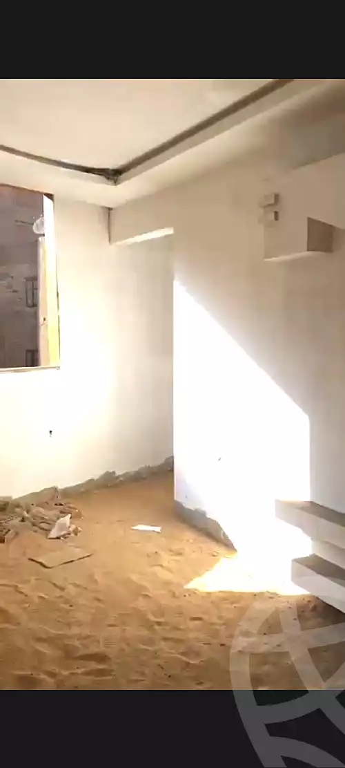 https://aqarmap.com.eg/en/listing/6730330-for-sale-cairo-hadayek-el-koba-misr-w-el-sodan