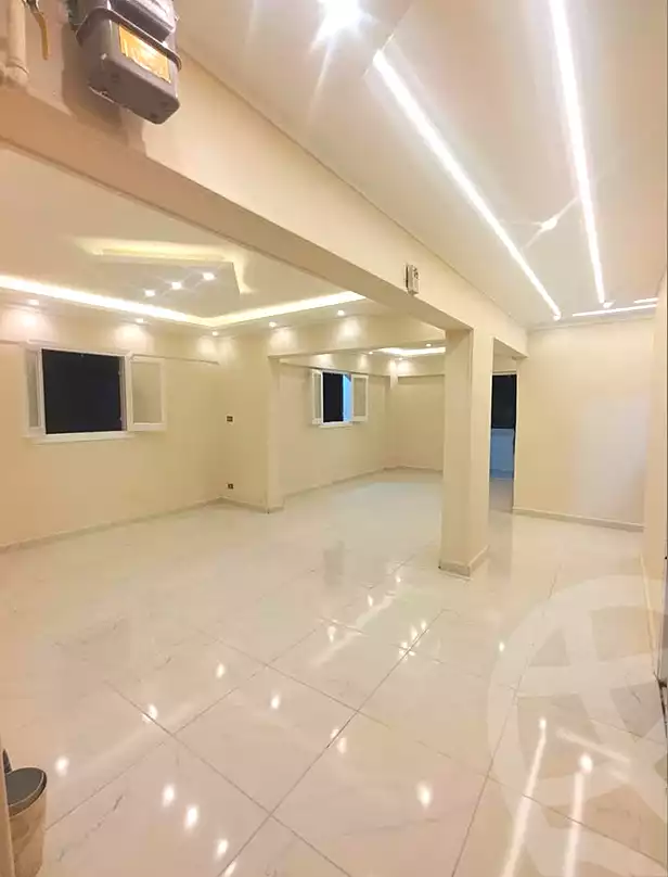 https://aqarmap.com.eg/en/listing/6732878-for-sale-alexandria-l-jmy-el-hanouvel-el-kholafaa-el-rashdeen-st