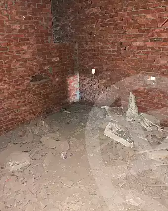 https://aqarmap.com.eg/en/listing/6732875-for-sale-cairo-el-maadi-sakanat-el-maadi