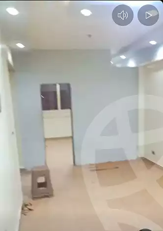 https://aqarmap.com.eg/en/listing/6732877-for-sale-alexandria-miami-mahmoud-el-isawy-st